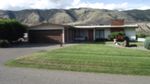 Property Photo: 2768 Sunset Drive in Kamloops