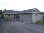 Property Photo: 2035 Monteith DR in Kamloops