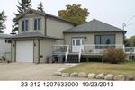 Property Photo: 132 carson CRES in Kamloops