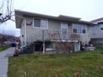Property Photo: 1036 Moncton AVE in Kamloops